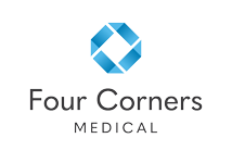 Four Corners Medical.