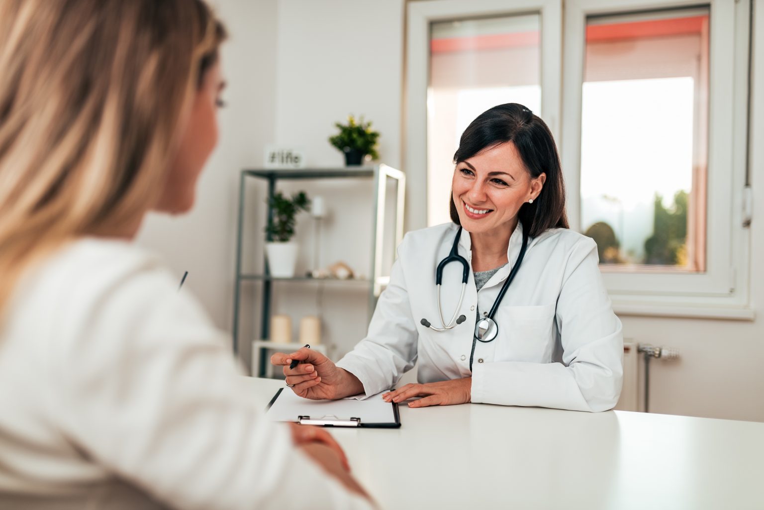 General Practitioner, Medical Practitioner Melton – Four Corners Medical